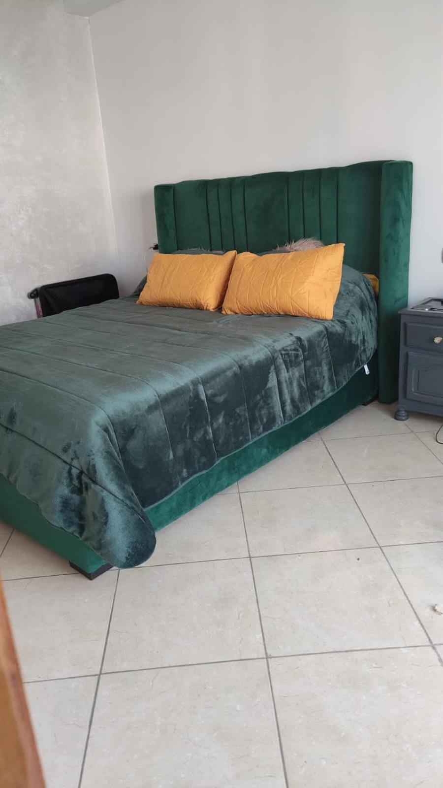 Appartement Meuble Avec Terrasse A Kenitra Exterior foto